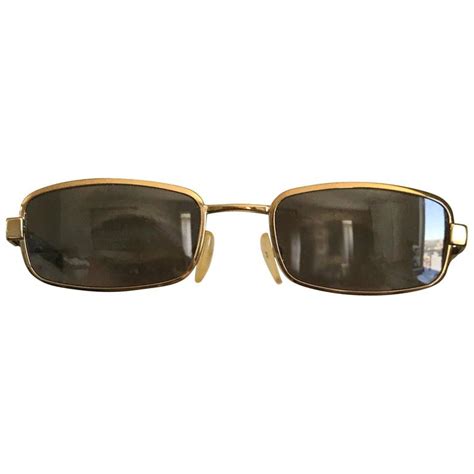 Vintage Tom Ford for Gucci Sunglasses 